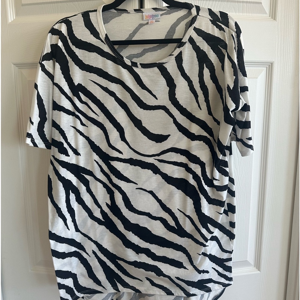 LuLaRoe